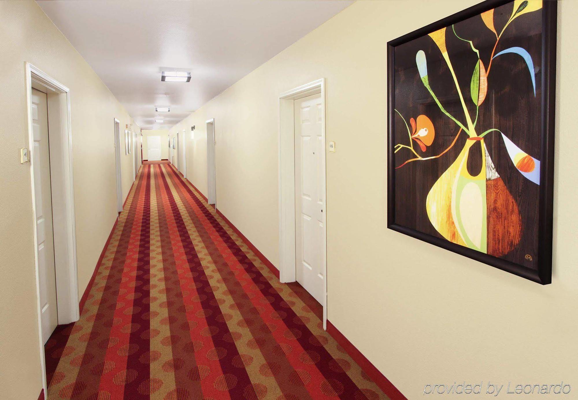 Towneplace Suites San Jose Campbell Luaran gambar